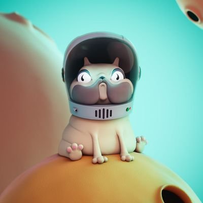 manuel_donofrio's profile picture