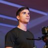 Alejandro Rosas profil fotoğrafı