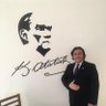 Savaş Yalçın(MEMLEKET PARTİSİ) M.V Adayı profil fotoğrafı
