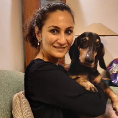 talwar_puja's profile picture