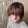 Profilbild von Nick McCullum