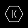 Profilbild von Stephen Kelman