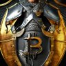 Фото профиля Viajero BTC