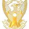 كرم الدين's profile picture