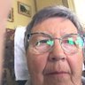 Kathleen Critchlow profil fotoğrafı