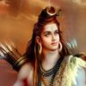 Anoop Kumar Jaiswal 的头像