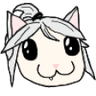 scaryshark32🦈 profil fotoğrafı