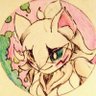 ゆしとも's profile picture