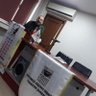Osman Şahinler profil fotoğrafı