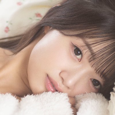 nakairika_grad's profile picture