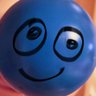 BolaAzul 的头像