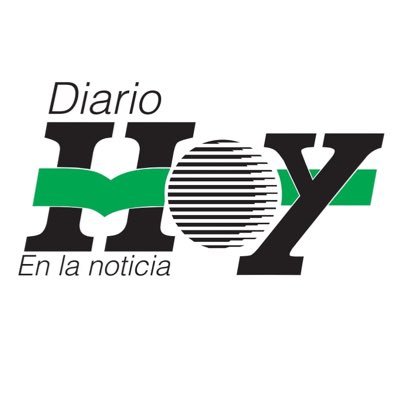 diariohoynet's profile picture