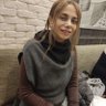 Фото профиля Randa Mousad