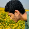 Profilbild von obydul islam