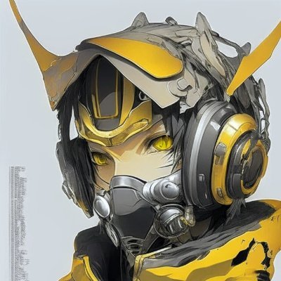 Zhakami Zhako's profile picture