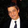 Profilbild von Şevket Postacı