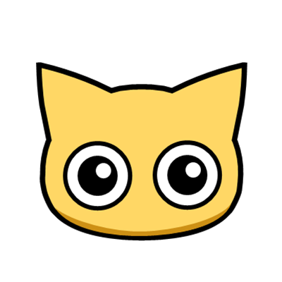 controlabo_com's profile picture