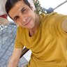 YOUSSEF CHOUINI🇲🇦's profile picture