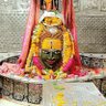 Shivam Raj Kashyap's profile picture