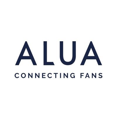 Alua's profile picture
