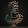 Фото профиля ChristianH