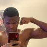 Profilbild von Kingkasii