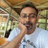 Profilbild von puspal dhara