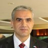 Profilbild von BEŞİKTAŞ HAYATTIR.HAYATTA BEŞİKTAŞ