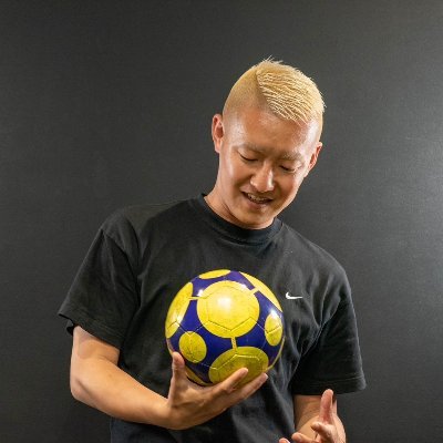 竹中玲央奈 / Reona Takenaka's profile picture