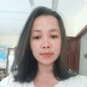 Yhangzkie Malaque profil fotoğrafı