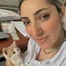 Meryem Sevdalı Eleştir profil fotoğrafı
