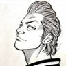 ヒロファンタジスタ profil fotoğrafı