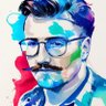AverageSamTV profil fotoğrafı