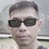 Helplessman123 profil fotoğrafı