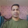 Shiv Prasad Yadav Chandravanshi's profile picture