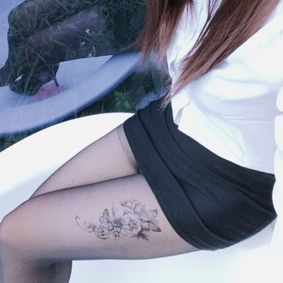 TwSissySlut's profile picture