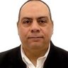 Dr. Mohamed Khamis's profile picture