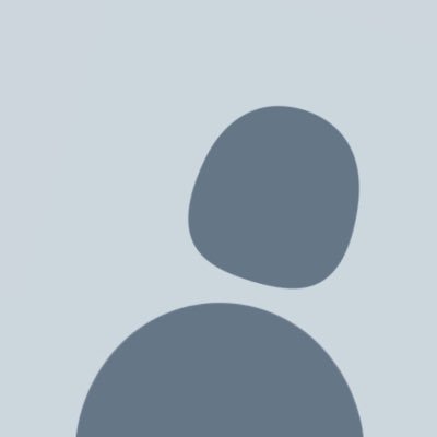 zz's profile picture
