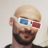 Holgi 🚀IOTA 🚀 profil fotoğrafı