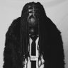 Wamalwa Jr 的头像