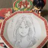 🐰🥟愛里🐤🌾 的头像