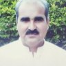 Chaudhary Muhammad Jehangir profil fotoğrafı
