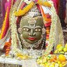 Фото профиля बेचैन