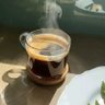 zin_alaabidin's profile picture