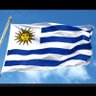 @nacionalel1 profil fotoğrafı