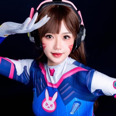 Kami's profile picture