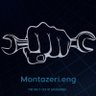 Eng Montazeri's profile picture