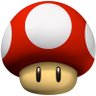 Majo 🍄 的头像
