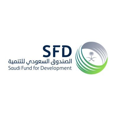 SaudiFund_Dev's profile picture