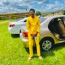 Rekezy Morgan profil fotoğrafı